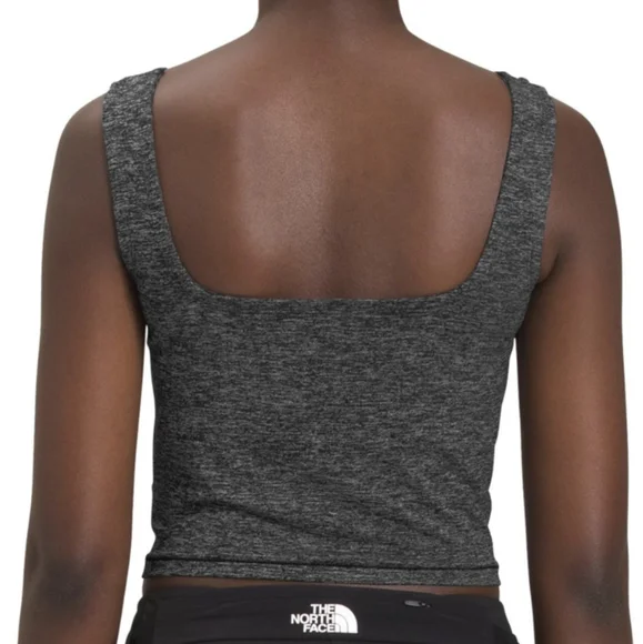 The North Face Wayfair Tank - Picture 6 of 6